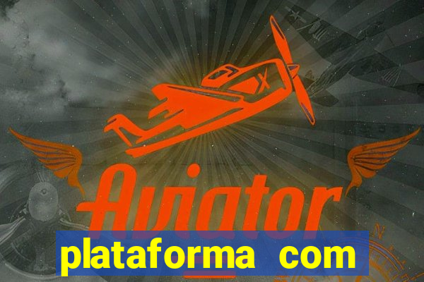 plataforma com jogos da spirit